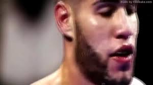 Prichard Colon Video Entrenando Box 2024