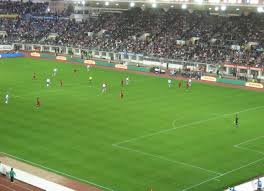 Alemania, austria, croacia, españa, francia, grecia, italia, holanda. Clasificacion Para La Eurocopa 2008 Wikipedia La Enciclopedia Libre