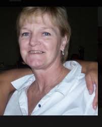 Obituary information for Patricia Jean (Ham) O'Connor