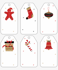 These free printable labels are great for just about any occasion and every type of item. Printable Free Gift Tag Templates For Word Christmas Tag Template Word Free 800x917 Png Download Pngkit