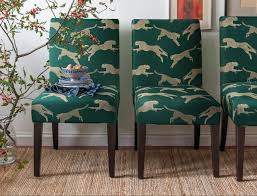 4.4 out of 5 stars 34. 10 Unique Holiday Ideas For Dining Room Table Centerpieces The Inside