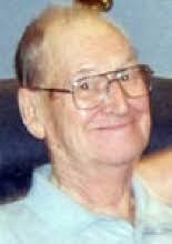 Obituary information for James Hannah