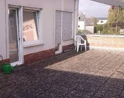 Schöne, sonnige wohnung im ruhigen haus. 1 Zimmer Wohnung Limburg A D Lahn 1 Zimmer Wohnungen Mieten Kaufen