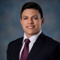 40+ "Baron, Cpa" profiles