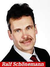 Unbenanntes Dokument