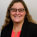 Board & Corporate Management Archives