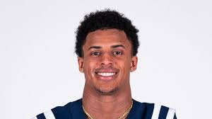 Taylor Funk Signs Exhibit-10 Contract With Celtics