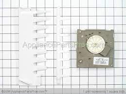 Easy diy guide on how to fix a kitchenaid ice maker. How To Kitchenaid Refrigerator Kfcs22evms4 Ice Maker Not Making Ice