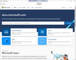 I thought i give webview2 a try, and hey, why not trying to host a web app in webview2 that is built with my favorite single page application (spa) framework i managed to call from winui into blazor via blazor's javascript interop. Using The New Webview2 In A Wpf App Bruno Sonnino