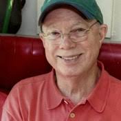 Search for Obituaries