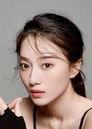 Chen Jin Ru (陈瑾如)