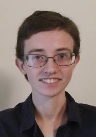 Vol. 67 No. 8 September 1, 2020