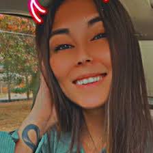 Samara Ham (hamsamara)