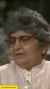 Dr Arfa Syeda Zehra Ne Shadi Q Nai...