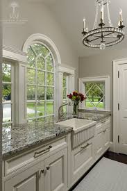 Items ordered from supreme kitchen bath may be subject to tax in certain states, based on the state to which the order is shipped. The Butler S Pantry Offers Copious Countertop Space And Great Storage The Palladian Window Is Flan Kitchen Bathroom Remodel Kitchen Remodel Home Decor Kitchen