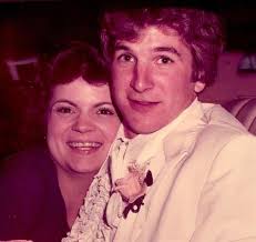 Passing of Michael Crust, 'Crusty', in Mount Morgan