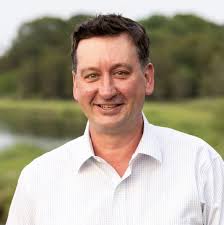 East Hampton Town Democratic Party