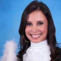 10+ "Patricia Propp" profiles