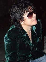 Marie Ehrgood's Instagram, Twitter & Facebook