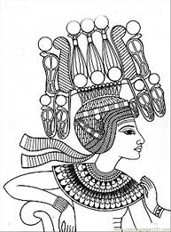 We did not find results for: Giant Pos Ancient Egypt Coloring Page For Kids Free Egypt Printable Coloring Pages Online For Kids Coloringpages101 Com Coloring Pages For Kids