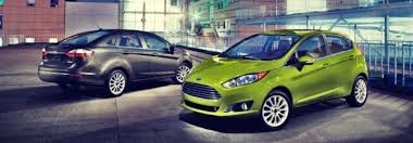 Is Ford Going To Stop Making Cars Akins Ford Winder Ga
