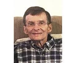 Ben Forer's Instagram, Twitter & Facebook