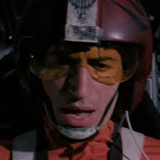 Characters in Star Wars