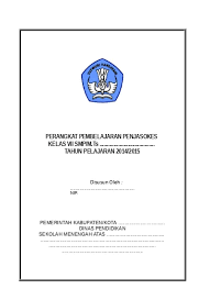 Check spelling or type a new query. Rumusan Tujuan Pembelajaran 1 Docx