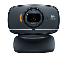 Logitech Webcam Software 2 80 853 0a Download