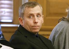 Four Shots in Oskie' examines botched murder probe in KS