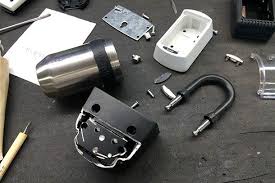 We did not find results for: The Best Lockbox Reviews By Wirecutter