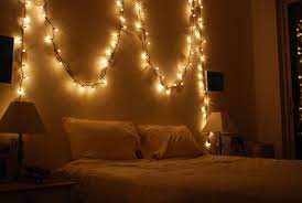 Target.com has been visited by 1m+ users in the past month Christmas Lights In Bedroom Bedroom Decor Lights Bedroom Lighting Diy