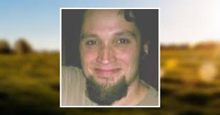 Spencer H. Aguilar Sr. Obituary July 4, 2012