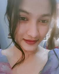 D Bruce Angel (@d_bruce_angel) • Instagram photos and videos