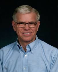 Carl Dewayne James Obituary April 7, 2023