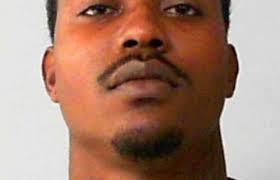 Suspect hits driver with bottle, steals car after he was given a ride home 