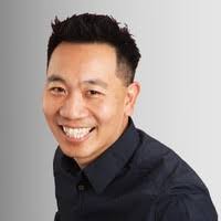 10+ "Corey Fong" profiles