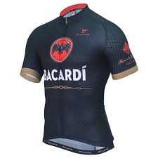 Ultimate australian cycling kit round up. Nine Australian Apparel Brands Review Themselves Cycling