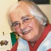 Pottage Family Obituaries