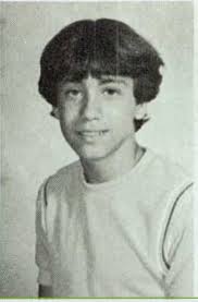 Mark Venturini Born January 10th 1961 Died February 14th 1996 😥