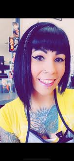 Barber Professionals in Parma, ID