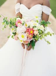 Poppy wedding bouquets poppy bouquet winter wedding flowers pink bouquet bridal messy poppy flower pink and peach floral wedding bouquet emerald green bouquet ribbon modest. The Poppy Flower A Pretty Meaningful Little Bloom Tesselaar Flowers