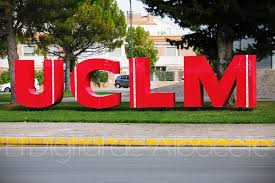 Check spelling or type a new query. La Facultad De Derecho De Albacete Acoge Un Seminario Internacional Sobre Radicalismo Violento El Digital De Albacete