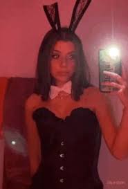 Discover and share the best gifs on tenor. Gif Pfp Discord In 2021 Bad Girl Aesthetic Aesthetic Girl Girl Icons