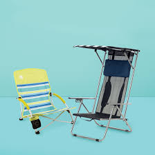 Walnew zero gravity chair design: 11 Best Beach Chairs 2021 Reviews Of Beach Chairs