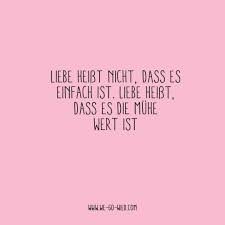Spruche Zum Thema Liebe Beziehung We Go Wild Positive Gedanken Nachdenkliche Spruche Quotes Funny Life