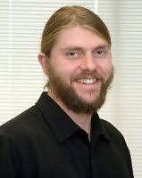 New Maryland Stream Map Informs Conservation Efforts