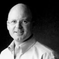 See Tim Barton (CEO at Freightquote) at Startup Grind Kansas City