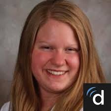 Best Yeast infection Doctors in Conrad, IA