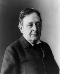 Alessandro Gallenzi, Author at The Whitefriars Club